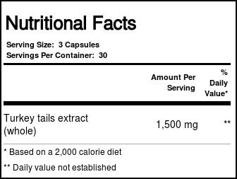 Bell Supremo Imunológico Support 90 Cápsulas - Imagem 2