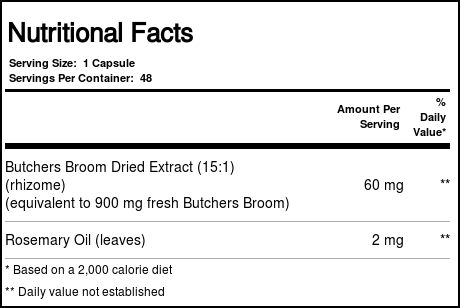 Sanhelios Cápsulas Cir - maior dose 48 Cápsulas - Imagem 3