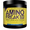 Comprar pharmafreak amino freak, framboesa azul - 7. 94 oz preço no brasil outros suplementos suplemento importado loja 5 online promoção - 1 de abril de 2024