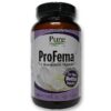 Comprar pure essence labs profema, a menopausa múltiplas 120 tabletes preço no brasil outros suplementos suplemento importado loja 1 online promoção - 26 de abril de 2024