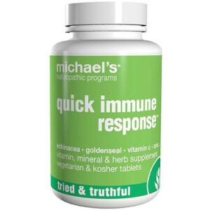 Comprar michael's resposta imunológica rápido 90 tabletes preço no brasil outros suplementos suplemento importado loja 7 online promoção - 28 de abril de 2024