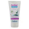 Comprar salcura naturals antiac acne clearing wash - 5. 1 fl oz preço no brasil outros produtos de beleza e saúde suplemento importado loja 3 online promoção - 2 de outubro de 2022