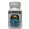 Comprar source naturals melatonina, laranja, 1 mg - - 100 tabletes preço no brasil melatonina suplemento importado loja 5 online promoção - 17 de abril de 2024