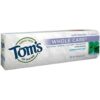 Comprar tom's of maine pasta de dente com flúor cuidado total 133. 2g preço no brasil cuidados oral suplemento importado loja 1 online promoção - 4 de abril de 2024