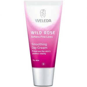 Comprar weleda wild rose day smoothing creme 1 fl oz preço no brasil cuidados faciais suplemento importado loja 67 online promoção - 29 de novembro de 2023