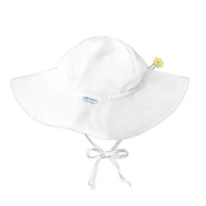 Comprar iplay inc. , chapéu de proteção solar, fps 50+, branco, 2-4 anos, 1 chapéu preço no brasil ervas infantis suplemento importado loja 53 online promoção - 12 de abril de 2024