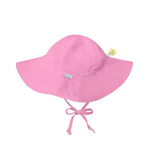 Comprar iplay inc. , chapéu de proteção solar, fps 50+, 2-4 anos, rosa claro, 1 chapéu preço no brasil ervas infantis suplemento importado loja 77 online promoção - 12 de abril de 2024