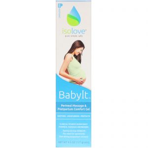 Comprar fairhaven health, babyit, gel para massagem perineal e conforto pós-parto, 4,5 oz (127 g) preço no brasil ervas infantis suplemento importado loja 71 online promoção - 26 de março de 2023