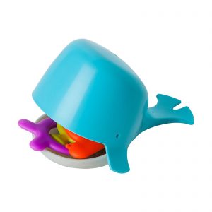 Comprar boon, chomp, hungry whale bath toy, 12+ months preço no brasil ervas infantis suplemento importado loja 55 online promoção - 26 de setembro de 2022