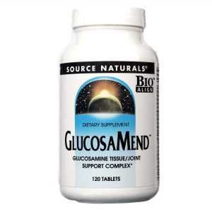 Comprar source naturals glucosamend 120 tabletes preço no brasil artrite suplemento importado loja 69 online promoção - 7 de fevereiro de 2023