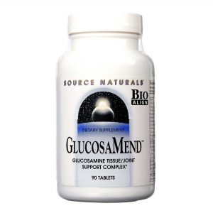 Comprar source naturals glucosamend 90 tabletes preço no brasil artrite suplemento importado loja 73 online promoção - 7 de fevereiro de 2023