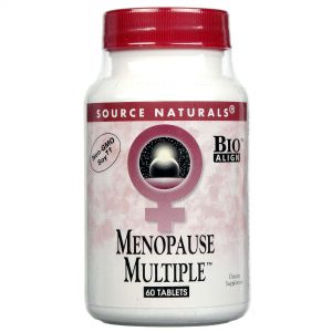 Comprar source naturals menopausa múltiplas 60 tabletes preço no brasil saúde da mulher suplemento importado loja 1 online promoção - 25 de março de 2023