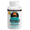 Comprar source naturals arthred 9 oz preço no brasil artrite suplemento importado loja 9 online promoção - 16 de abril de 2024