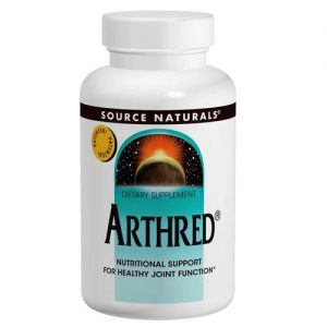 Comprar source naturals arthred 9 oz preço no brasil artrite suplemento importado loja 59 online promoção - 23 de setembro de 2023
