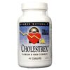 Comprar source naturals cholestrex 90 cápsulas preço no brasil colesterol suplemento importado loja 1 online promoção - 12 de abril de 2024