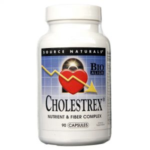 Comprar source naturals cholestrex 90 cápsulas preço no brasil colesterol suplemento importado loja 57 online promoção - 29 de fevereiro de 2024