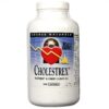 Comprar source naturals cholestrex 360 cápsulas preço no brasil colesterol suplemento importado loja 3 online promoção - 17 de abril de 2024