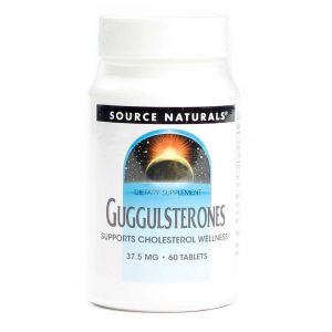 Comprar source naturals guggulsterones - 60 tablet preço no brasil colesterol suplemento importado loja 11 online promoção - 2 de fevereiro de 2023