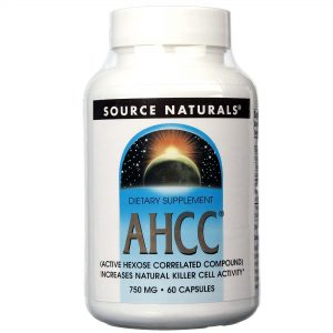 Comprar source naturals ahcc 750 mg 60 cápsulas preço no brasil imunidade suplemento importado loja 45 online promoção - 25 de setembro de 2022