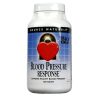 Comprar source naturals blood pressure response - 120 tabletes preço no brasil pressão sanguínea suplemento importado loja 1 online promoção - 21 de março de 2024