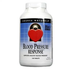 Comprar metagenics vasotensin - 120 tabletes preço no brasil pressão sanguínea suplemento importado loja 21 online promoção - 29 de junho de 2022