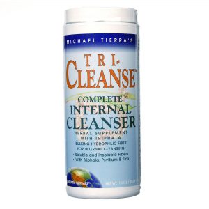 Comprar planetary formulas tri-cleanse cleanser interno 10 oz preço no brasil cólon suplemento importado loja 3 online promoção - 23 de março de 2023