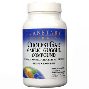 Comprar planetary formulas cholestgar 120 tabletes preço no brasil colesterol suplemento importado loja 79 online promoção - 2 de fevereiro de 2023
