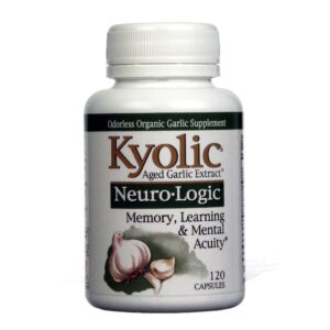 Comprar kyolic neuro-logic 120 cápsulas preço no brasil cérebro e memória suplemento importado loja 83 online promoção - 17 de abril de 2024