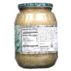 Comprar eden foods chucrute orgânica (pack 12) 12-32 jars oz preço no brasil casa e alimentos suplemento importado loja 3 online promoção - 16 de abril de 2024