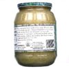 Comprar eden foods chucrute orgânica (pack 12) 12-32 jars oz preço no brasil casa e alimentos suplemento importado loja 5 online promoção - 16 de abril de 2024