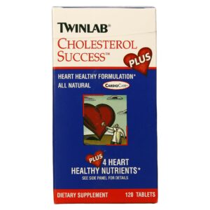 Comprar twinlab 120tabletes colesterol sucesso bonés preço no brasil colesterol suplemento importado loja 35 online promoção - 12 de abril de 2024