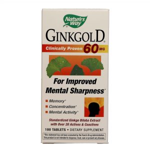 Comprar nature's way ginkgold 100 tabletes preço no brasil cérebro e memória pregnenolona suplemento importado loja 75 online promoção - 10 de agosto de 2022