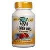 Comprar nature's way msm 1. 000 mg 120 tabletes preço no brasil artrite suplemento importado loja 1 online promoção - 16 de abril de 2024