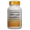 Comprar nature's way msm 1. 000 mg 120 tabletes preço no brasil artrite suplemento importado loja 3 online promoção - 16 de abril de 2024