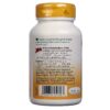 Comprar nature's way msm 1. 000 mg 120 tabletes preço no brasil artrite suplemento importado loja 5 online promoção - 16 de abril de 2024