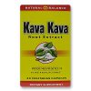 Comprar natural balance extrato de kava kava raíz 60 cápsulas vegetarianas preço no brasil ansiedade suplemento importado loja 5 online promoção - 18 de agosto de 2022