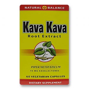 Comprar natural balance extrato de kava kava raíz 60 cápsulas vegetarianas preço no brasil ansiedade suplemento importado loja 41 online promoção - 18 de agosto de 2022