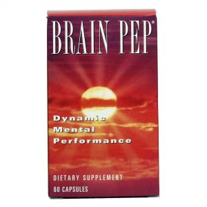 Comprar natural balance cérebro pep 60 cápsulas preço no brasil cérebro e memória pregnenolona suplemento importado loja 51 online promoção - 28 de janeiro de 2023