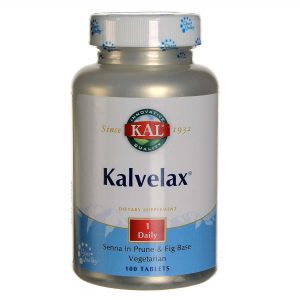 Comprar kal kalvelax 100 tabletes preço no brasil digestão e estômago suplemento importado loja 43 online promoção - 7 de fevereiro de 2023