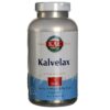 Comprar kal kalvelax 375 tabletes preço no brasil digestão e estômago suplemento importado loja 5 online promoção - 13 de abril de 2024