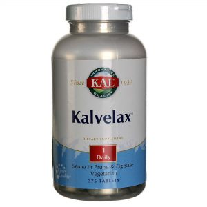 Comprar kal kalvelax 375 tabletes preço no brasil digestão e estômago suplemento importado loja 45 online promoção - 7 de fevereiro de 2023