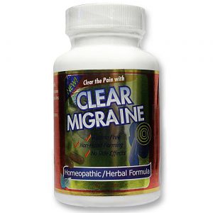 Comprar clear products limpar migrane 60 cápsulas preço no brasil dor de cabeça - enxaqueca suplemento importado loja 19 online promoção - 27 de março de 2023