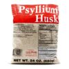 Comprar health mais psyllium husk 24 oz bag 24 onças preço no brasil digestão e estômago suplemento importado loja 7 online promoção - 4 de abril de 2024