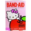 Comprar band aid, adhesive bandages, hello kitty, 20 assorted sizes preço no brasil beleza e saúde suplemento importado loja 1 online promoção - 2 de fevereiro de 2023