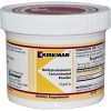 Comprar kirkman labs, pó de metilcobalamina concentrada, 2 oz (57g) preço no brasil suplementos suplemento importado loja 1 online promoção - 27 de janeiro de 2023