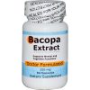 Comprar advance physician formulas, inc. , extrato de bacopa, 225 mg, 60 cápsulas preço no brasil ervas suplemento importado loja 1 online promoção - 6 de junho de 2023