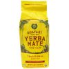 Comprar guayaki, erva mate, chá de folhas soltas, 16 oz (454 g) preço no brasil mercearia suplemento importado loja 7 online promoção - 27 de setembro de 2022