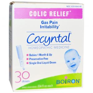 Comprar boiron cocyntal para cólica 30 doses preço no brasil saúde infantil suplemento importado loja 19 online promoção - 5 de outubro de 2022