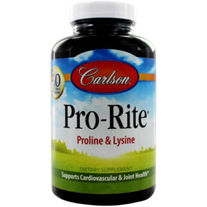 Comprar carlson labs pro-rite - 500 mg - 180 tabletes preço no brasil artrite suplemento importado loja 55 online promoção - 4 de abril de 2024