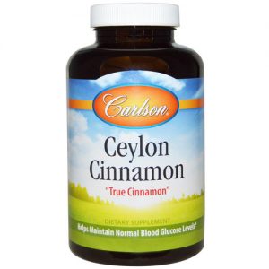 Comprar carlson labs ceylon cinnamon - 500 mg - 90 cápsulas preço no brasil limpeza detox suplemento importado loja 75 online promoção - 9 de agosto de 2022